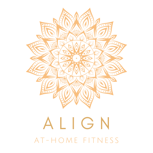 ALIGN